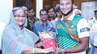 Prime Minister Sheikh Hasina.jpg