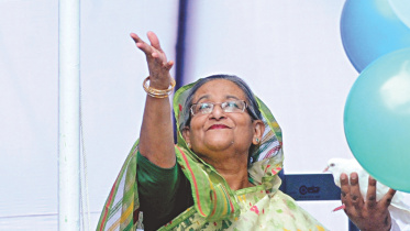 Prime Minister Sheikh Hasina.jpg