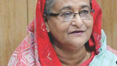 Prime Minister Sheikh Hasina.jpg