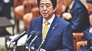 Prime Minister Shinzo Abe.jpg