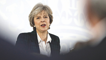 Prime Minister Theresa May.jpg