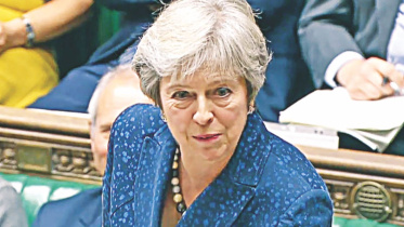 Prime Minister Theresa May.jpg