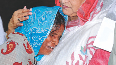 Prime Minster Sheikh Hasina.jpg