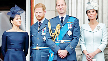 prince-Harry.jpg