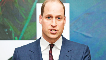 Prince-William.jpg