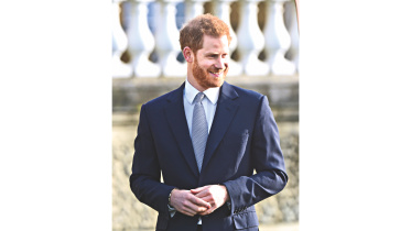 Prince Harry.jpg