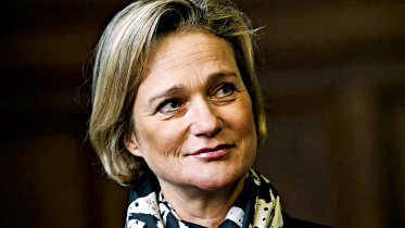 Princess-Delphine-Boel.jpg