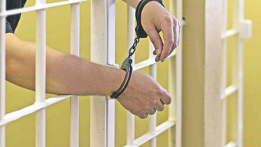 prisoners rights.jpg