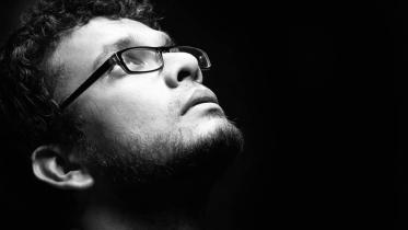 In Remembrance Prithwi Raj