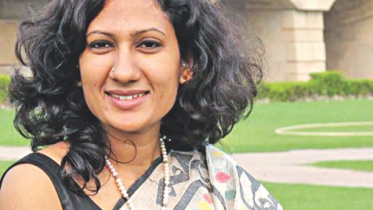 priti ali.jpg