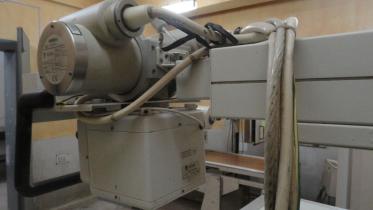 private clinics 1.jpg