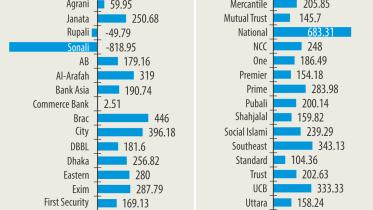 Private commercial banks.jpg