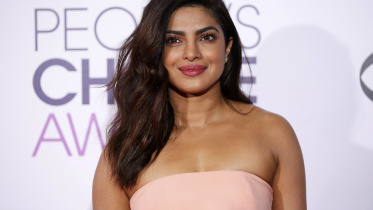 Priyanka Chopra.JPG