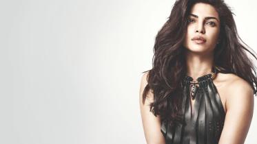 Priyanka Chopra