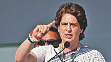 Priyanka Gandhi Vadra.jpg