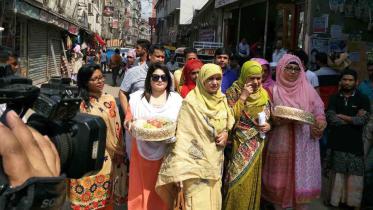Pro-BNP-women-wb.jpg