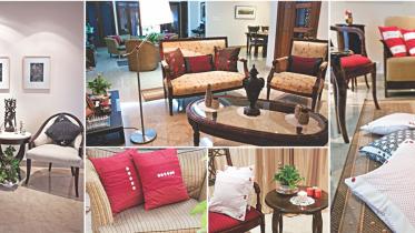 Pro tips for a twenty-first century home