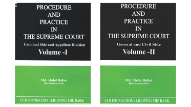 Procedure and Practice in the Supreme Court