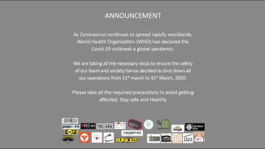 Production houses shutting 1.jpg