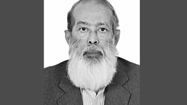 Prof-Abu-Zafar.jpg