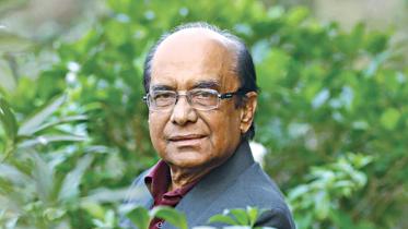 Prof-Shamsuzzaman-Khan.jpg