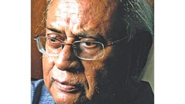 Prof. Ahsanul Haque.jpg