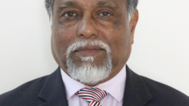 Prof Atiqul Islam.jpg