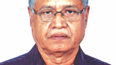 Prof Dr AHM Ahsan Ullah.jpg
