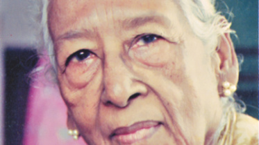 Prof Dr Zohra Begum Kazi.jpg