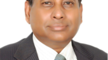 Prof Iftekhar Uddin Chowdhury.jpg