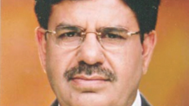 Prof Kamrul Hasan Khan.jpg