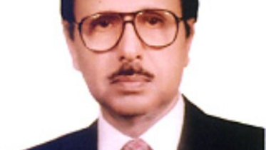 Prof Khairul Bashar.jpg