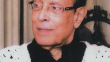 Prof Khan Sarwar Murshid.jpg