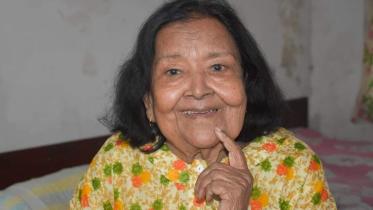 Prof Laila Nur.jpg