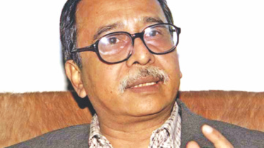 Prof Muntassir Mamoon.jpg