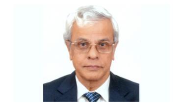 Prof Naiyyum Choudhury.jpg