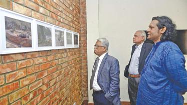 prof nazrul islam.jpg