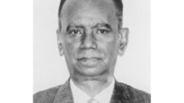 prof noman.jpg