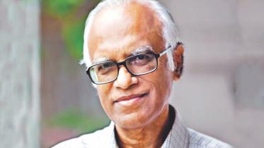 Prof Wahiduddin Mahmud.jpg