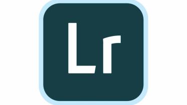 Professional-grade editing in your pocket