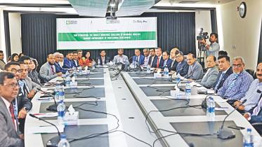 professional development