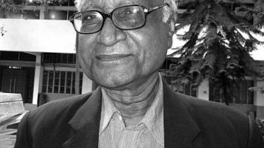 Professor Serajul Islam Choudhury.jpg