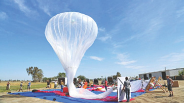 Project Loon.jpg