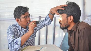 Project Vision 1.jpg