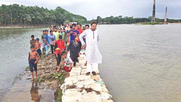 prolonged floods.jpg