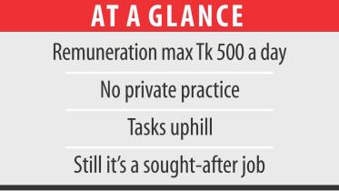 prosecution infograph.jpg