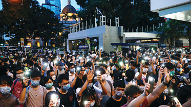 protest-in-hong-kong.jpg