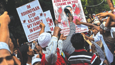 protest against rohingya torture.jpg
