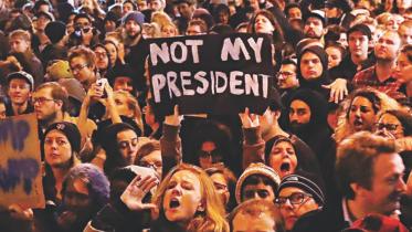 protest against trump.jpg