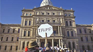 protest against trump 1.jpg